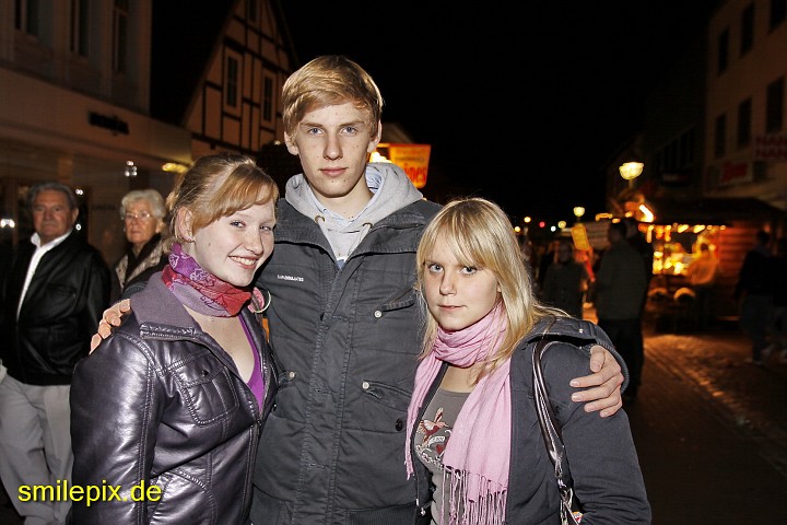 Fr 25.09.09 (38).JPG